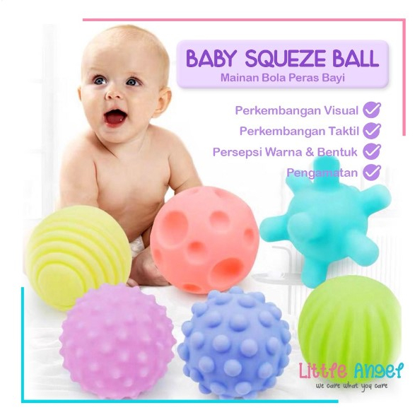 MAINAN POP IT Squishy SQUEEZE Pencet Mini Mainan Edukasi Pop Up Fidget Sensorik Bayi Lucu Remasan Anti Stres Ball Hadiah Ulang Tahun