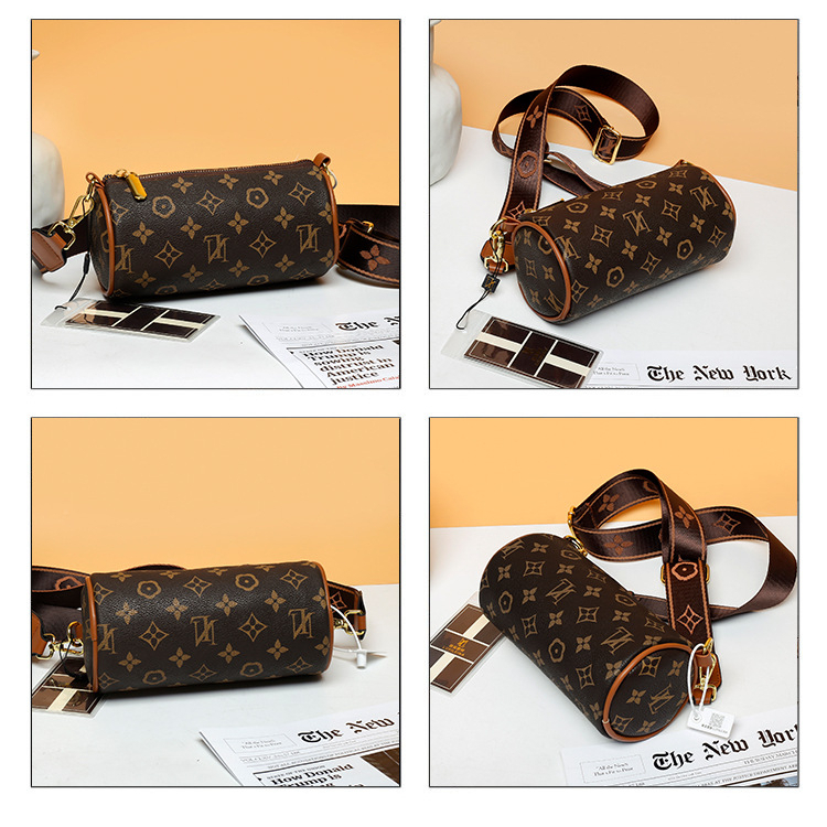 ( 2PC 1KG ) GTBI998881568 New Arrival 2023 !!!  Tas Selempang  Tas Wanita Import  Premium Terbaru