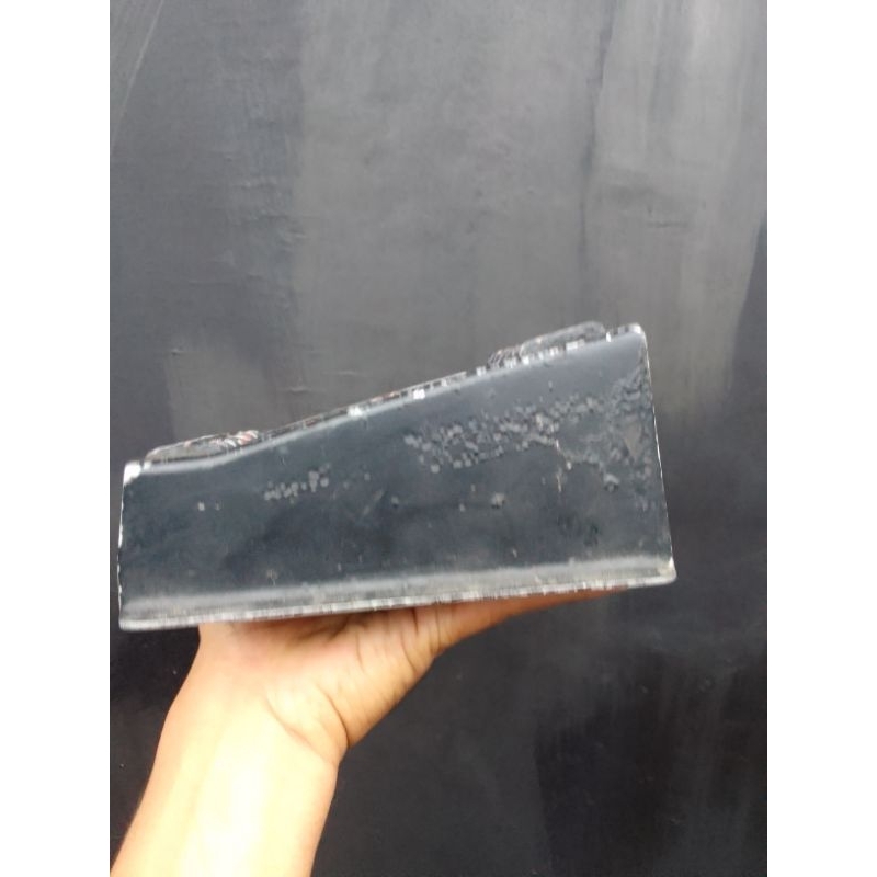 kop head RX s RX R yt115 RX spesial