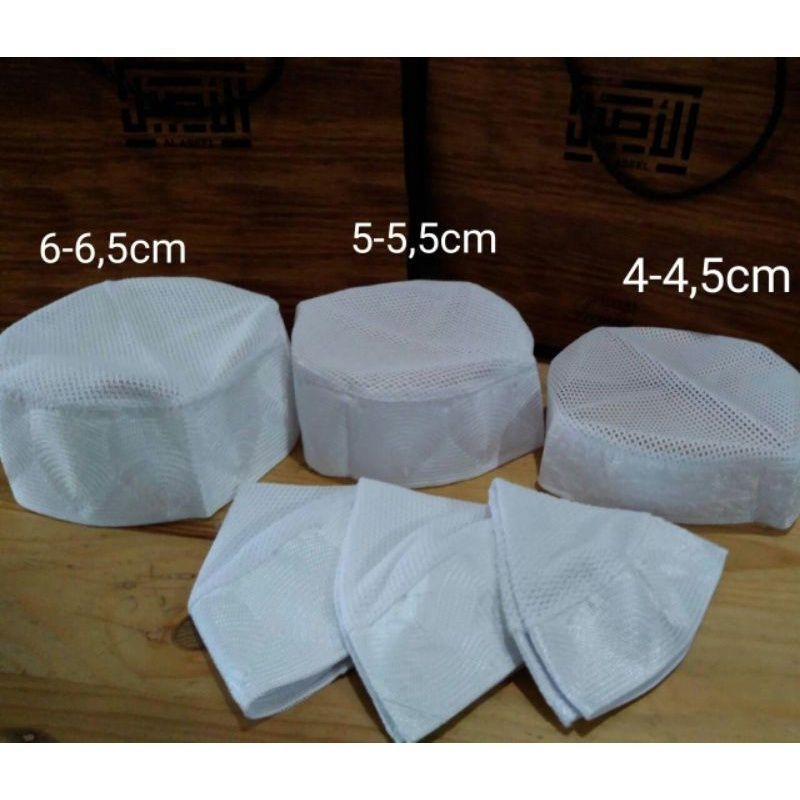 PECI MADINAH | PECI RAJUT | PECI SAUDI IMPORT | PECI MURAH | ALANSHAR | ALJAHANI | ALMALAKI