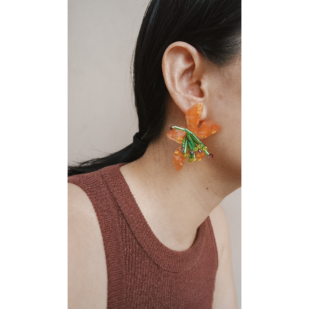 ANTING BUNGA - 2308