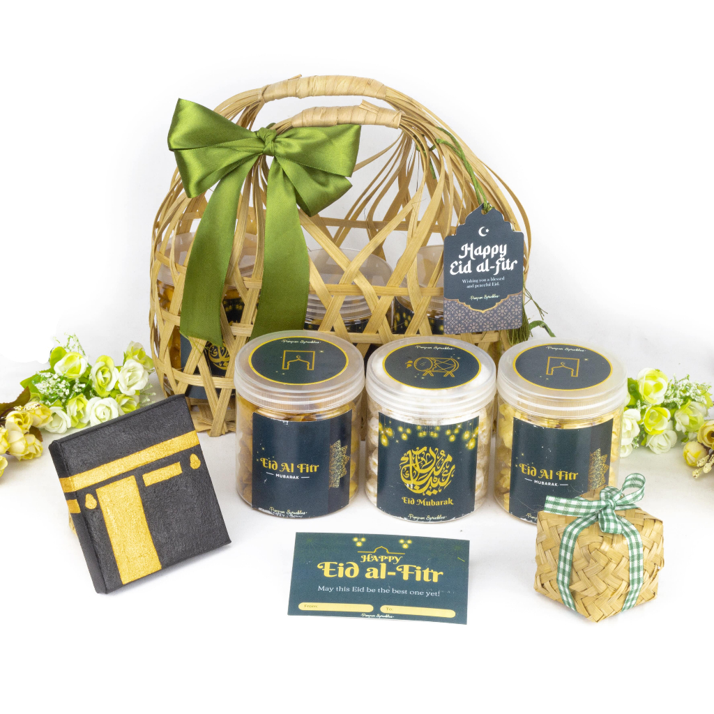 

PARCEL HAMPERS LEBARAN / PARSEL IDUL FITRI PREMIUM BOX HAMPERS LEBARAN / HAMPERS LEBARAN 2023 EXCLUSIF