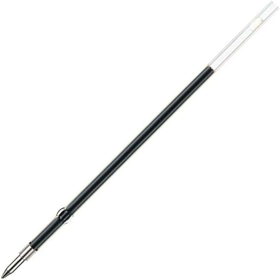 

Refill Zebra Jim Knock K-0.5 K-0.7 Isi Ulang