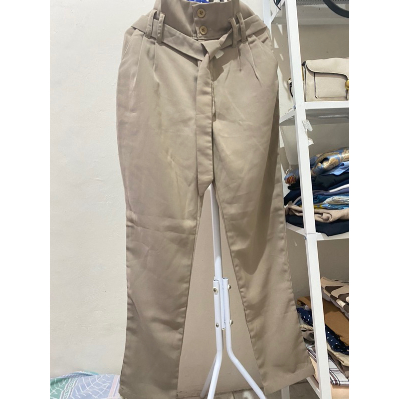 PRELOVED JEANS MICHEL KLEIN RALPH LAUREN