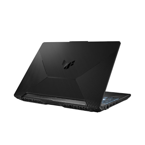 Asus TUF FA506IEB RTX3050TI-4GB Ryzen 7 4800H 16GB 512GB SSD W11 OHS 15.6 Inchi FHD IPS 144HZ RGB