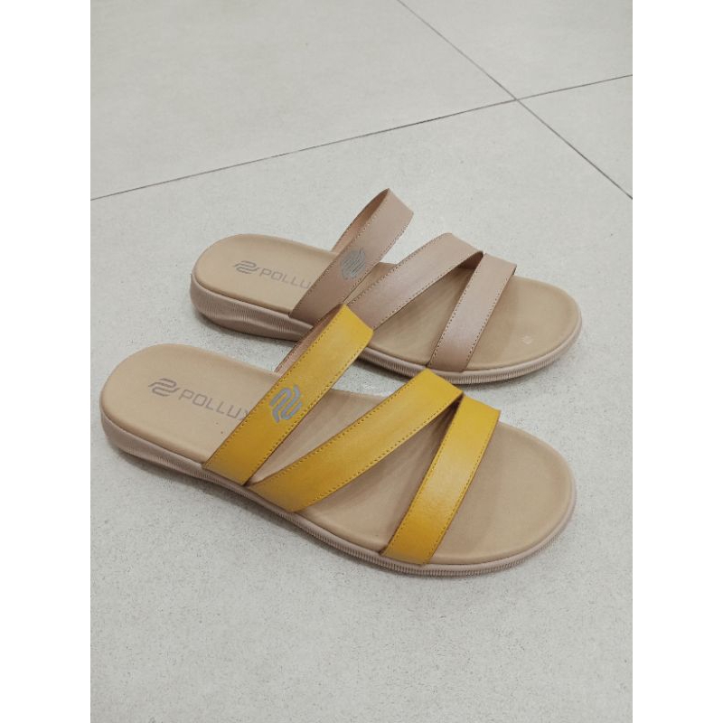 SANDAL POLLUX BT13