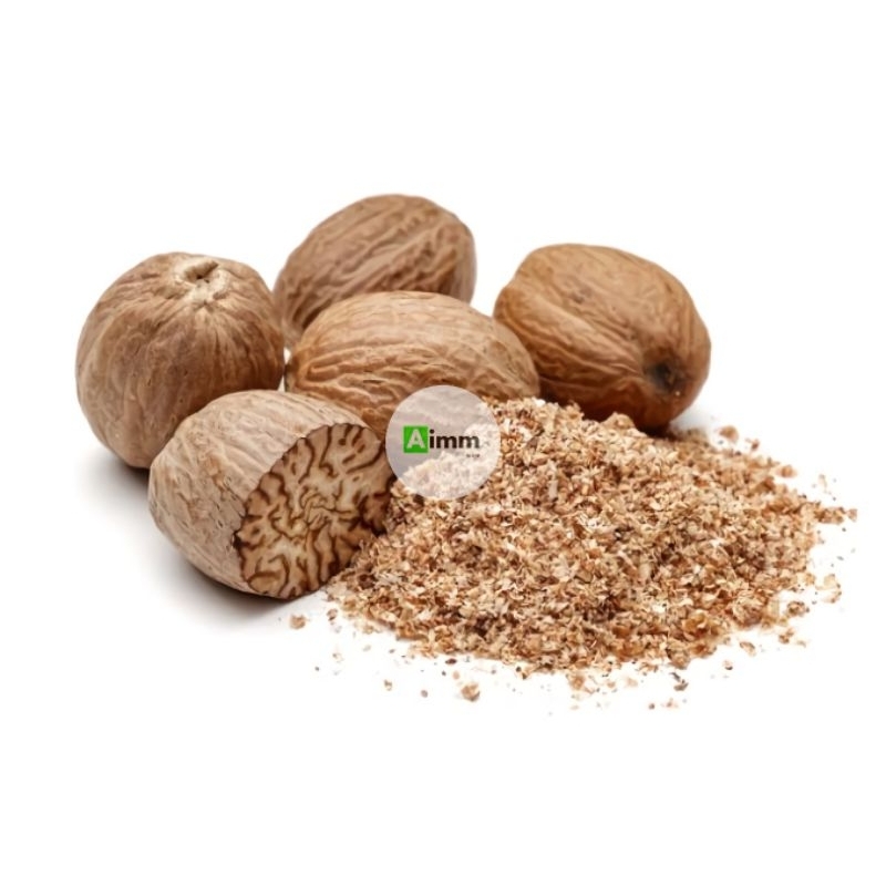 

BUBUK PALA - 100 GRAM