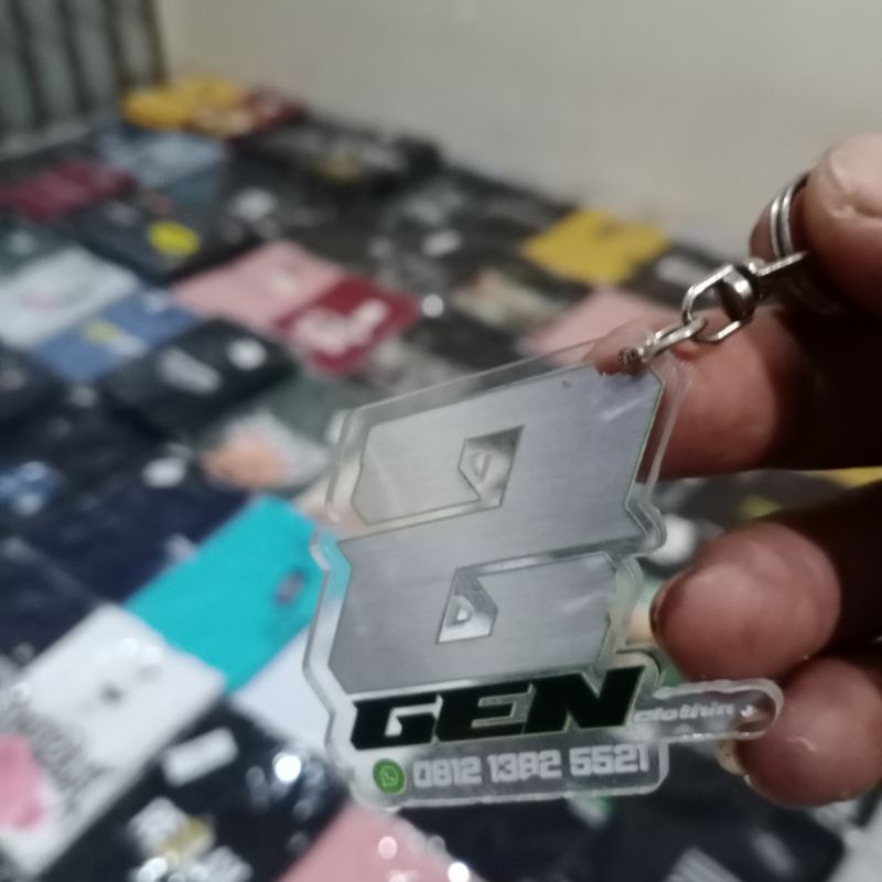 Grosir kaos distro murah kaos pria grosir baju distro atasan lusinan kodian grosir kaos bmori lusina