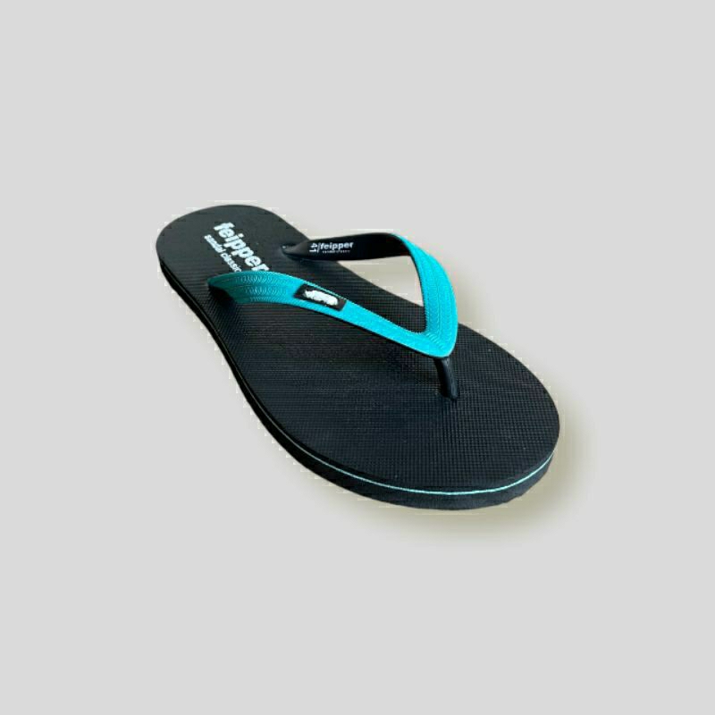 feipper sandal jepit classic sandal santai sandal distro