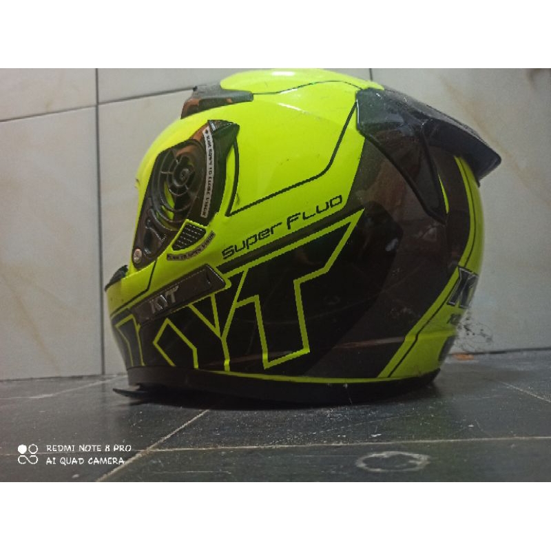 Kyt k2r