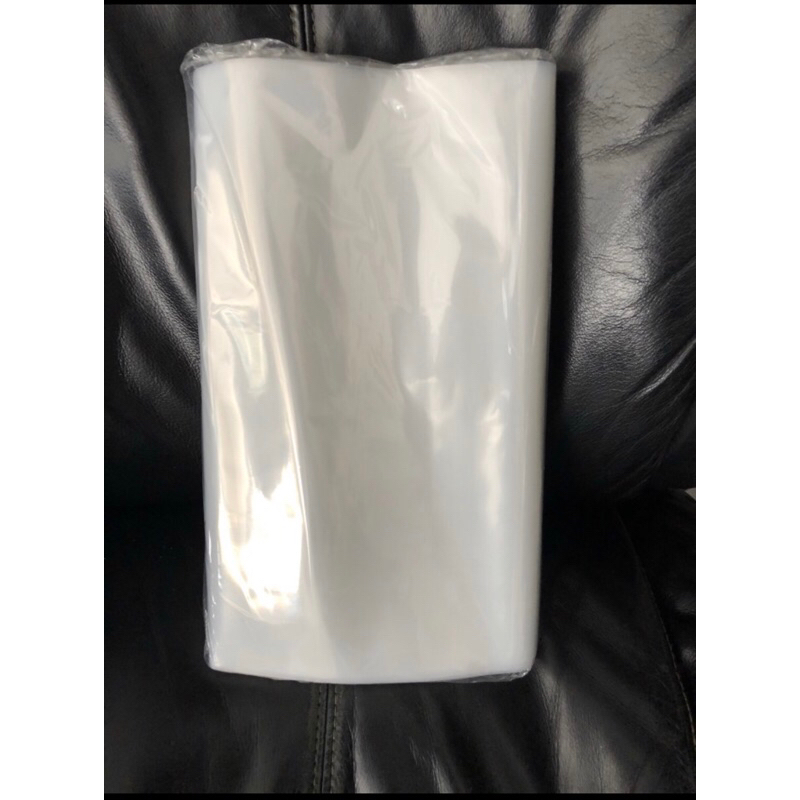 kantong plastik pe 30x45 08 plastik beras 30x45 08