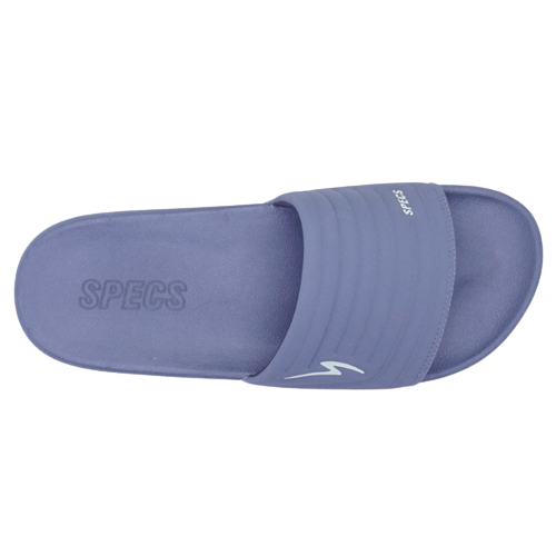 Sandal Specs Origin 2 NEW Sandals