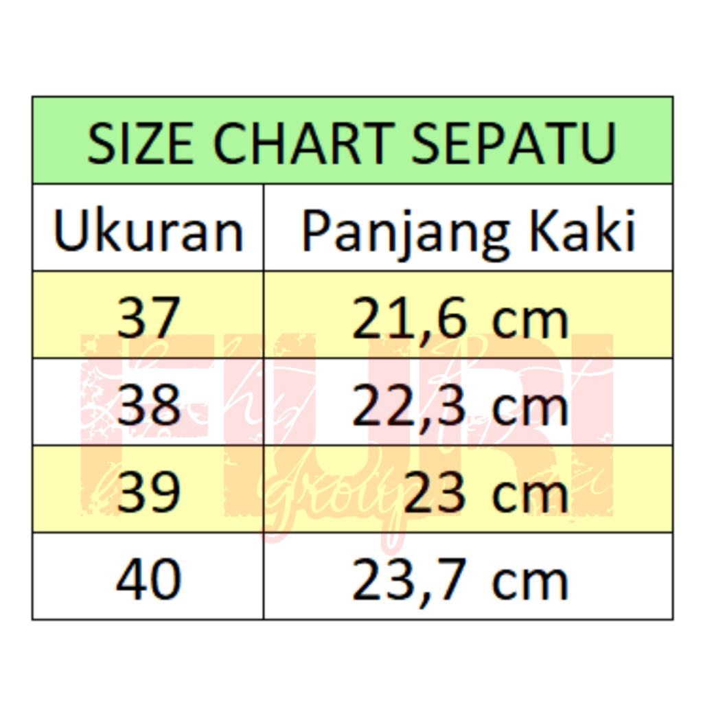 FIURI - Ando - BERTHA 37-40 MAROON - Sepatu Kets Sneakers Wanita - Sepatu Flat Shoes Slip On Wanita - Sepatu Olahraga Wanita - Sepatu Fashion Wanita Promo