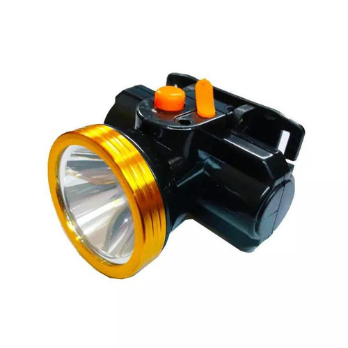 30W SENTER V801 LED PUTIH / LED SENTER KEPALA LITHIUM V-801 20WATT LED PUTIH 30W