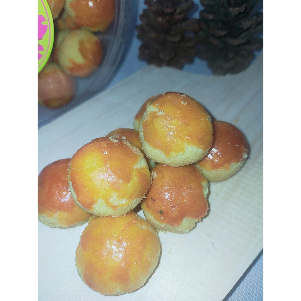 

NASTAR