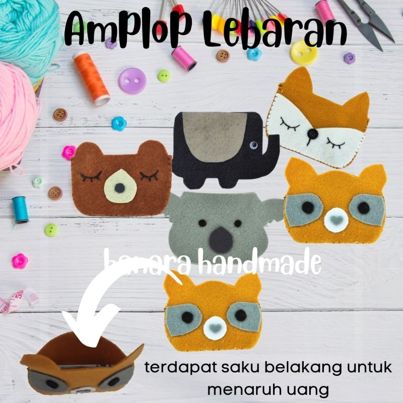 

dompet anak/pouch anak/kids pouch