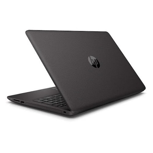 Notebook HP 14S EM0032AU AMD R3-7320 8GB SSD 512GB NoDVD WIN11+OHS 14&quot;