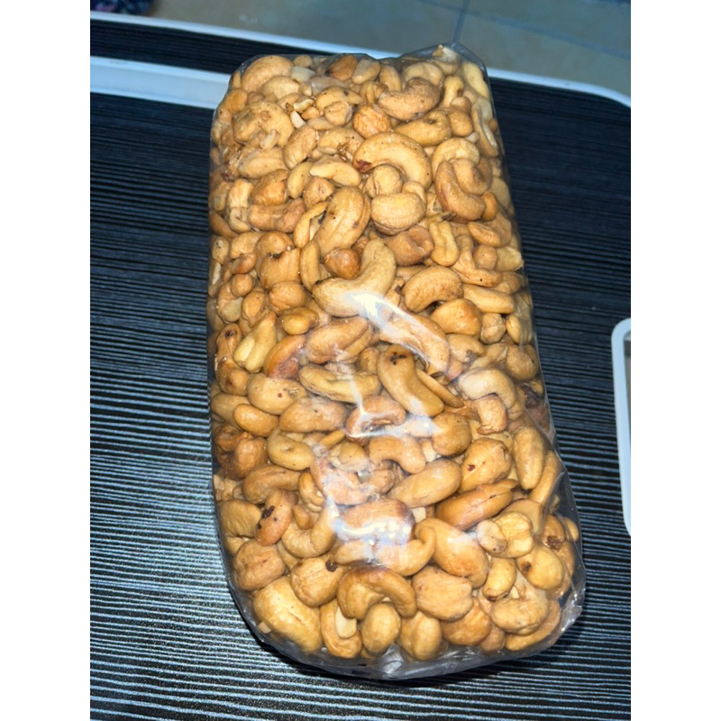 

kado enab