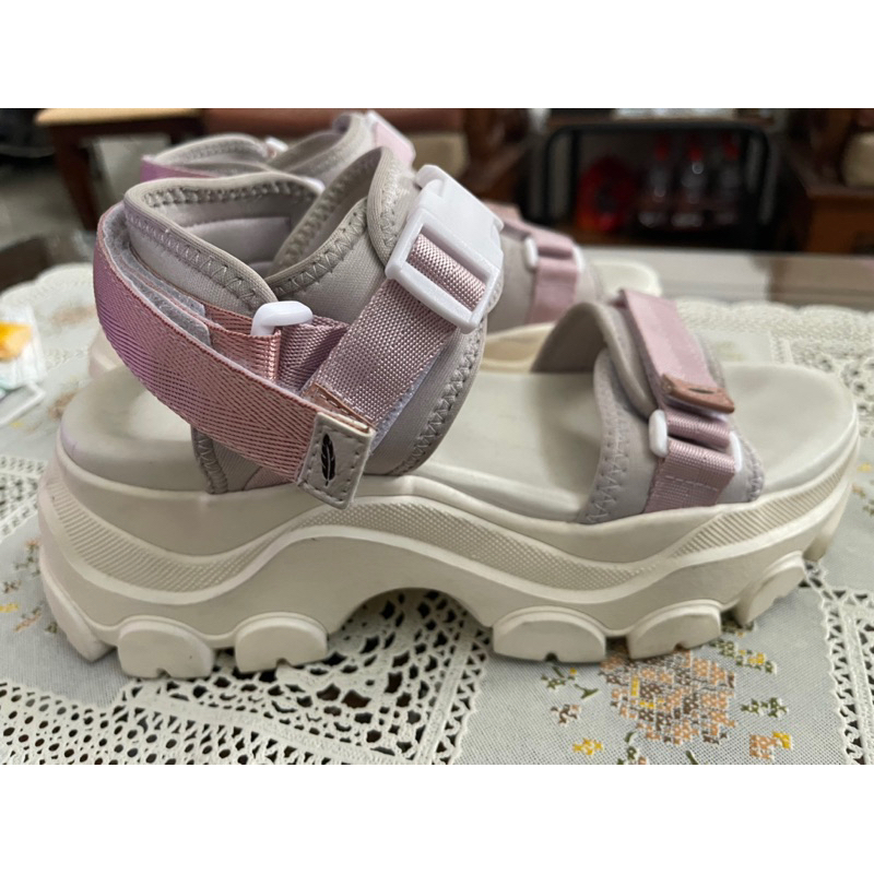 kronikel project/ osaka 2 in 1 size 38 second