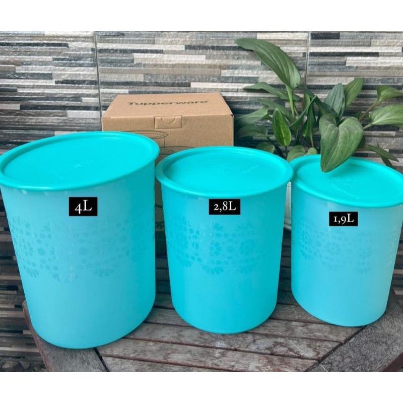 TOPLES PLASTIK TOPLES TUPPERWARE TOPLES KUE TOPLES PLASTIK MURAH TOPLES LEBARAN