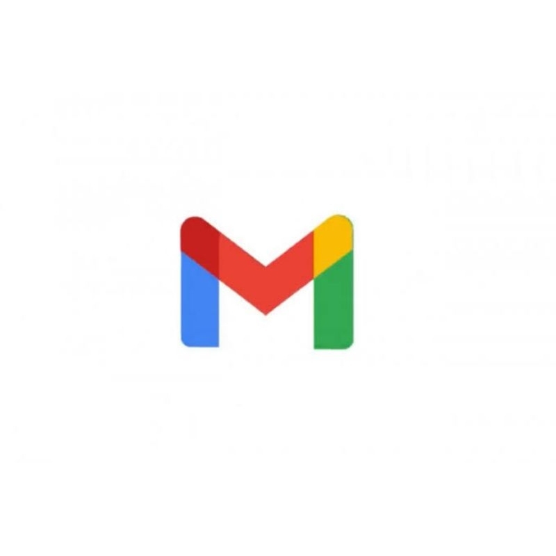 gmail fresh bergaransi
