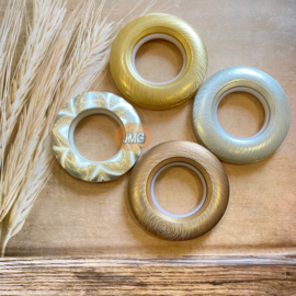 Smokering Double/Smokering Premium/Ring Gorden