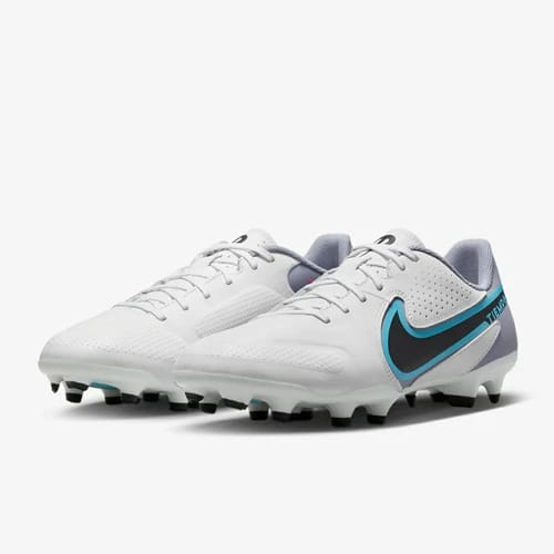 SEPATU BOLA NIKE LEGEND 9 ACADEMY FG DA1174-007 (100% ORIGINAL)