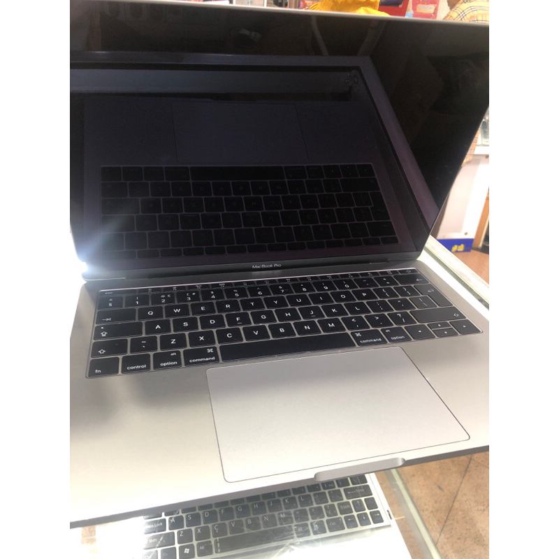 MacBookpro