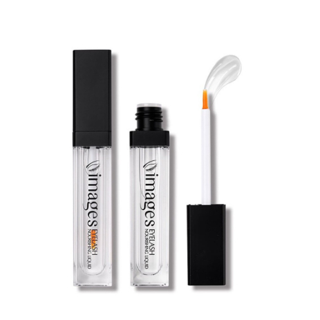 IMAGES SERUM NOURISHING LIQUID EYELASHES / SERUM BULU MATA