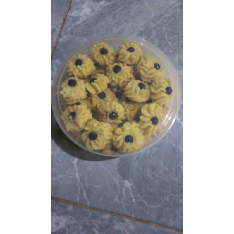 

kue kering