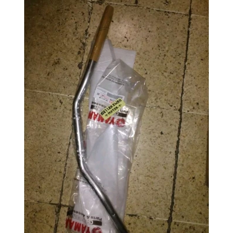 Stang Stir Byson Original Yamaha