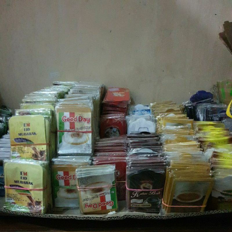 Amplop Lebaran angpau angpo Atm Snack Lucu Viral Trend Terlaris Glossy Art Paper 1pak isi 10 lembar Murah Grosir Cod Surabaya Sidoarjo Malang Jakarta Bandung Banyuwangi