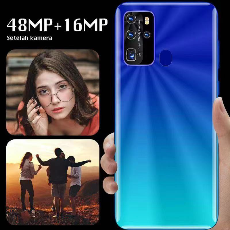 Handphone METAPHONE Pro promo murah cuci gudang 2022 hp termurah asli 4G 5G baru android ponsel smar