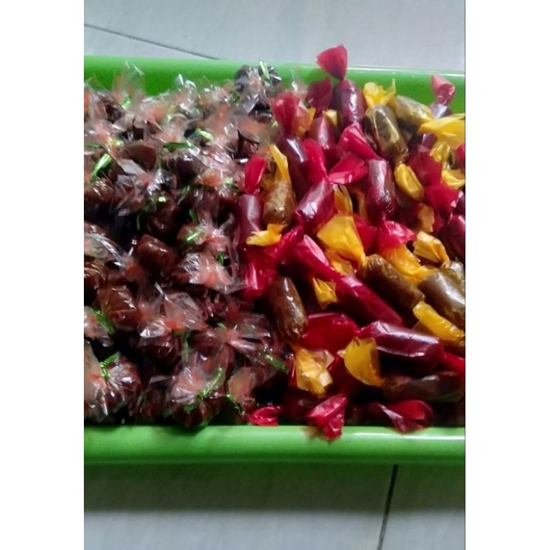 

Maduwongso / Diwongso