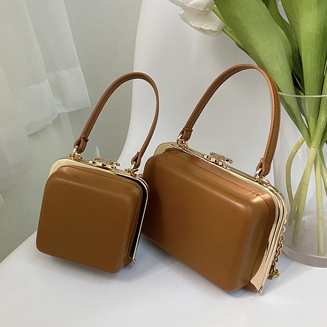 ( 2PC 1KG ) GTBI998881583 New Arrival 2023 !!!  Tas Selempang  Tas Wanita Import  Premium Terbaru Big