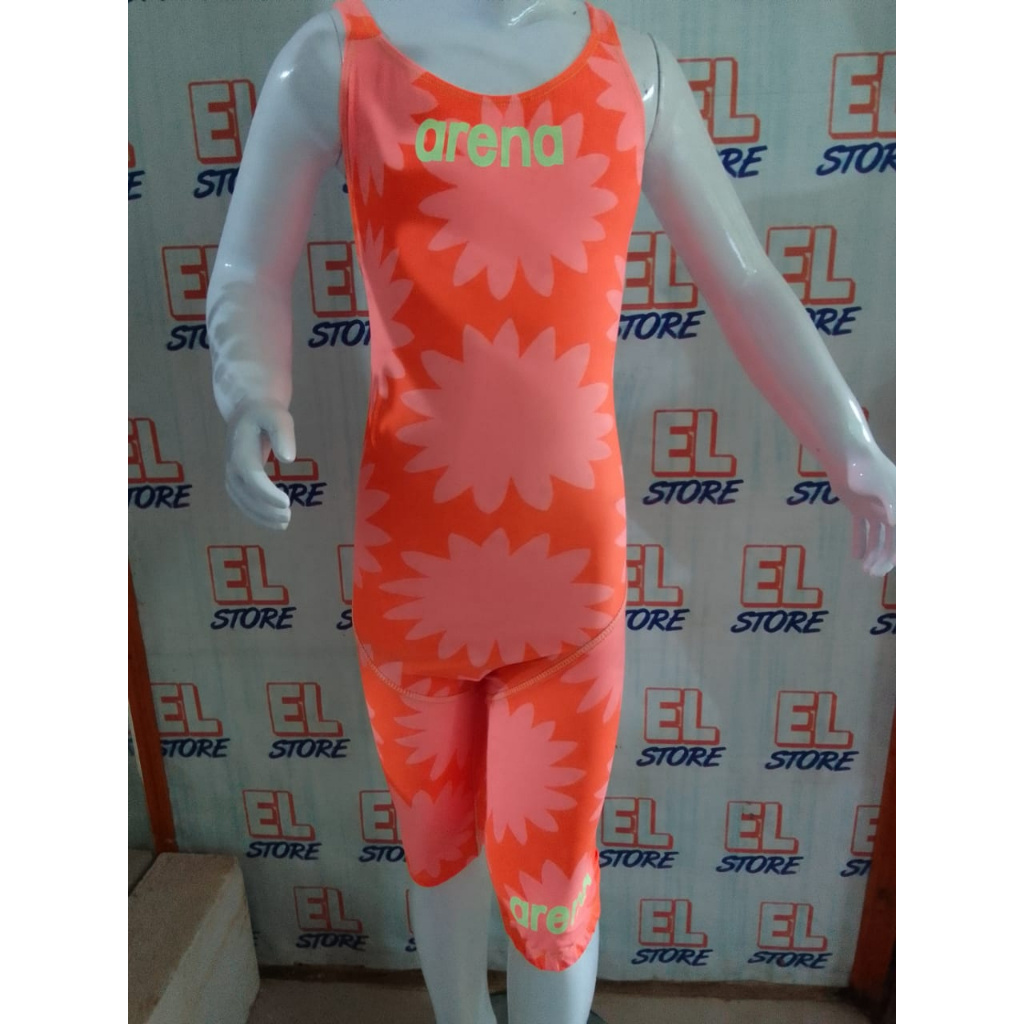 baju renang atlet/Swimsuit comparable to the arena/baju renang wanita, cewe