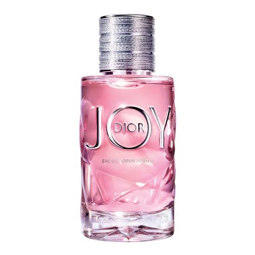 9093 PARFUM WANITA MISS DlOR JOY 100ML / PARFUM MIS DlOR JOY WANITA