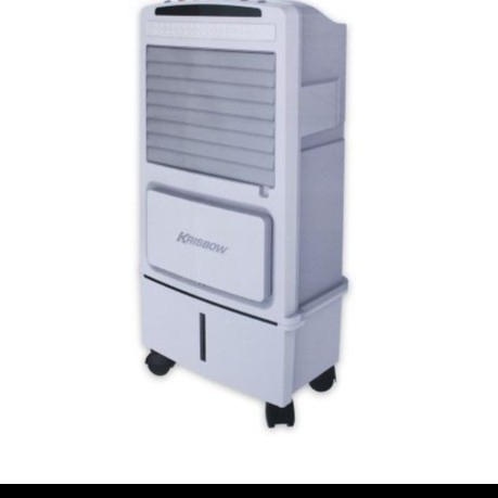 Krisbow Air Cooler Kn-1181 10012728