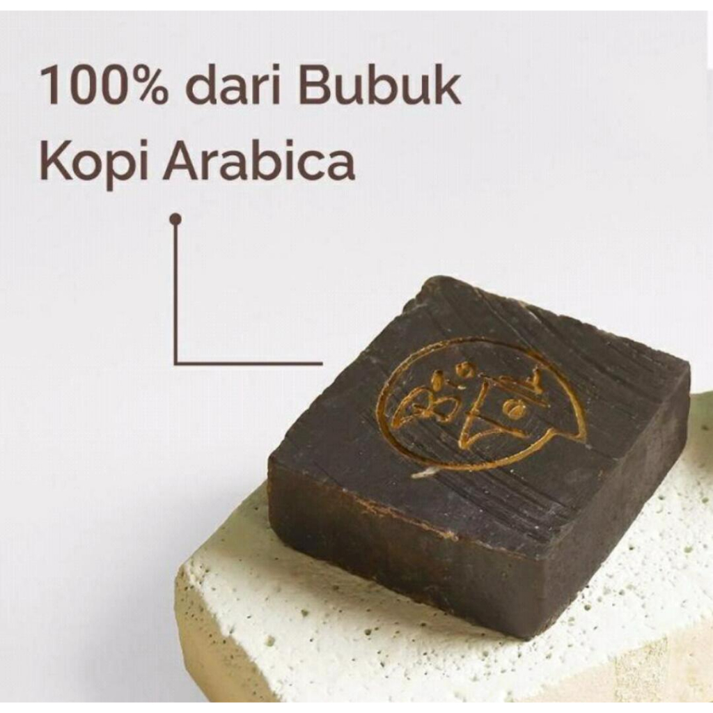 Biotalk Sabun Herbal Handmade Kulit Normal Kering / Sabun Bio talk / Bio talk Handmade Soap / Eksim Jerawat
