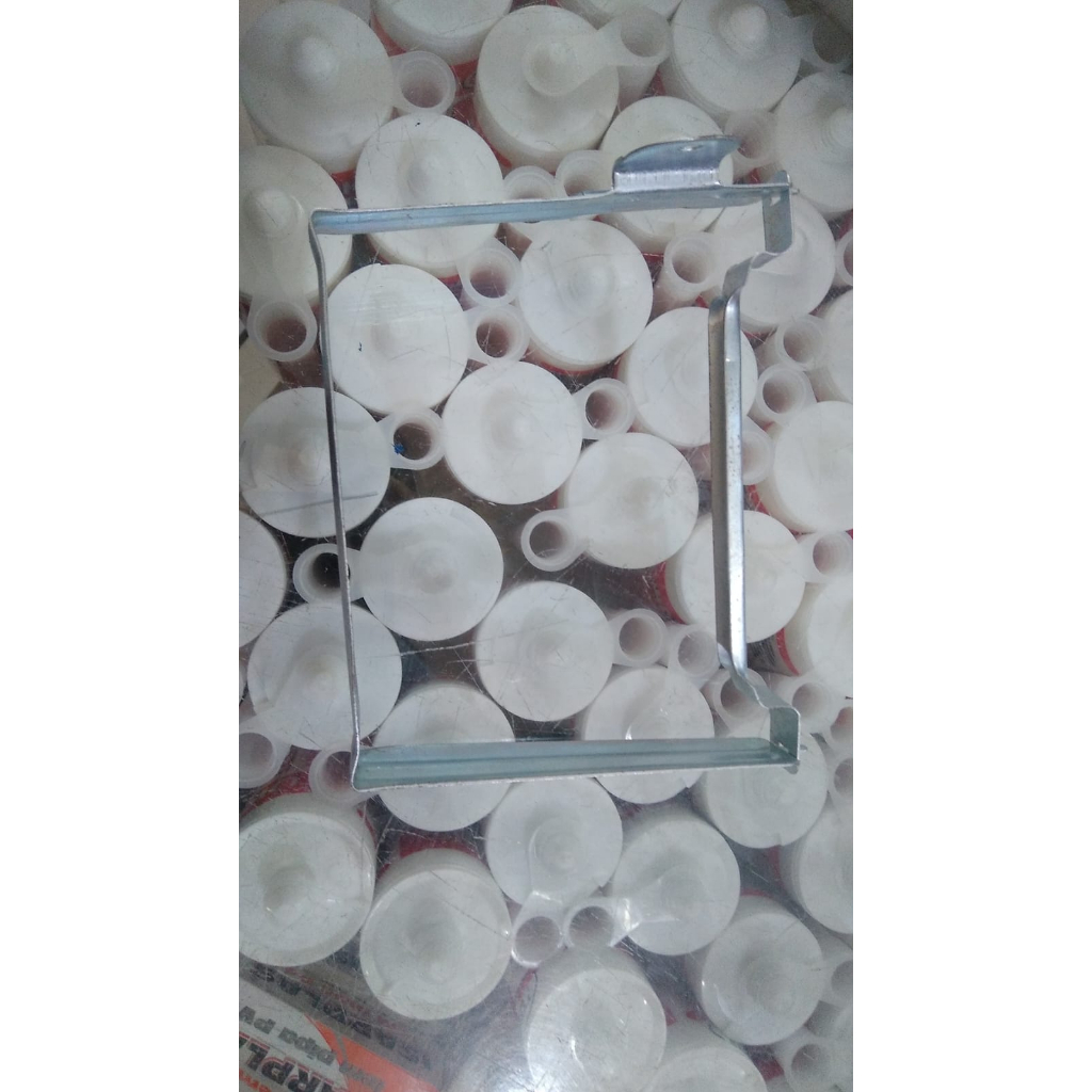 Gantungan Talang