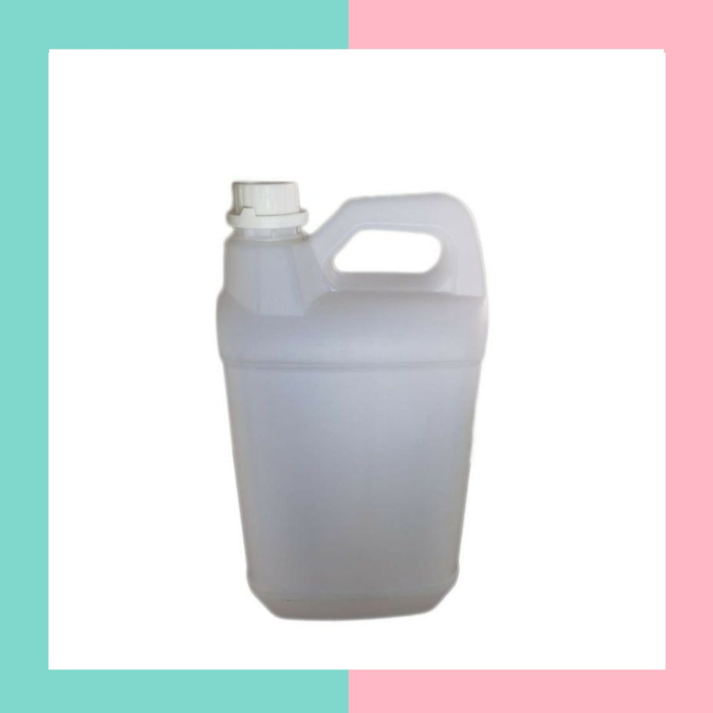 Marie Shop ➡️JERIGEN JIRIGEN DRIGEN DIRIGEN BEKAS 5 LITER - JERIGEN KOSONG 5L - DERIGEN KOSONG 5 LIT