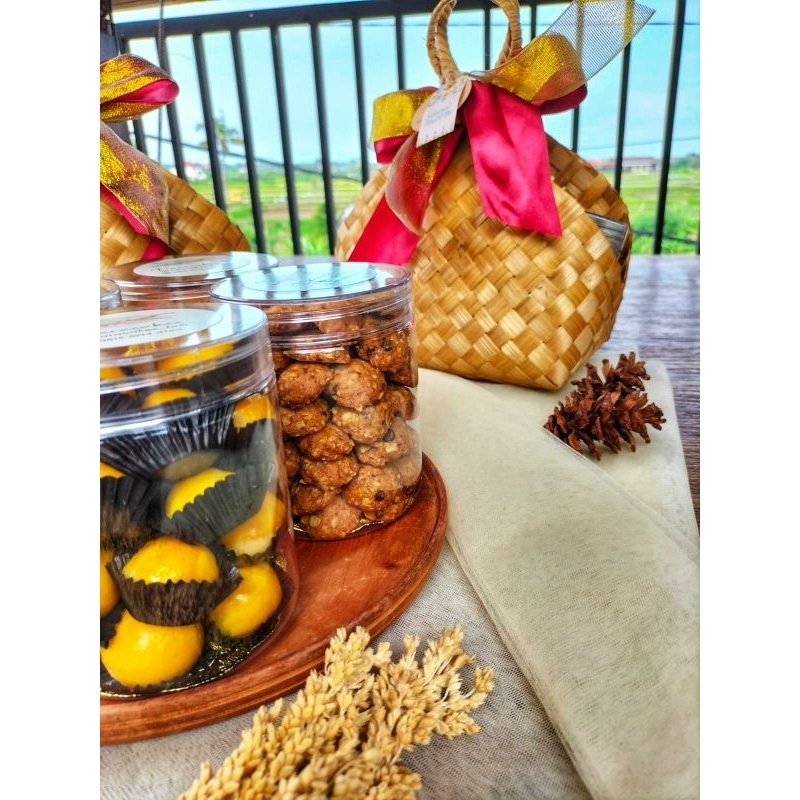 

oat chocochip cookies