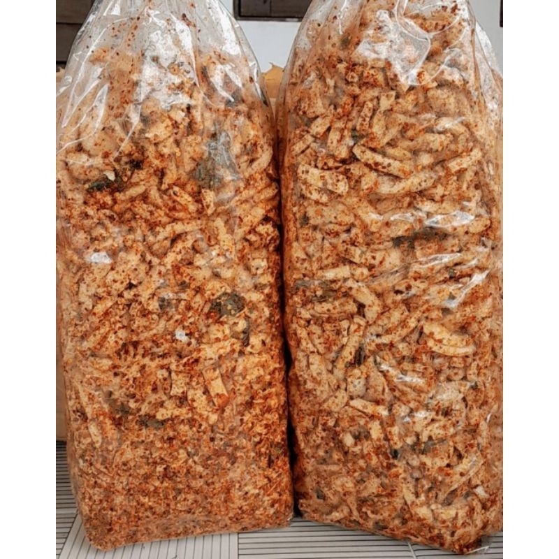 

basreng stick pds 1kg