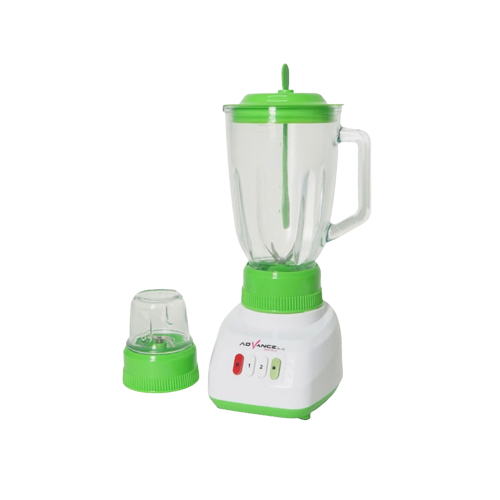 Advance Blender BL-15 2in1