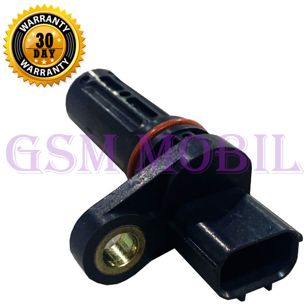 Sensor Crankshaft Position Sensor Honda Accord Civic 2006-2011 - 5393