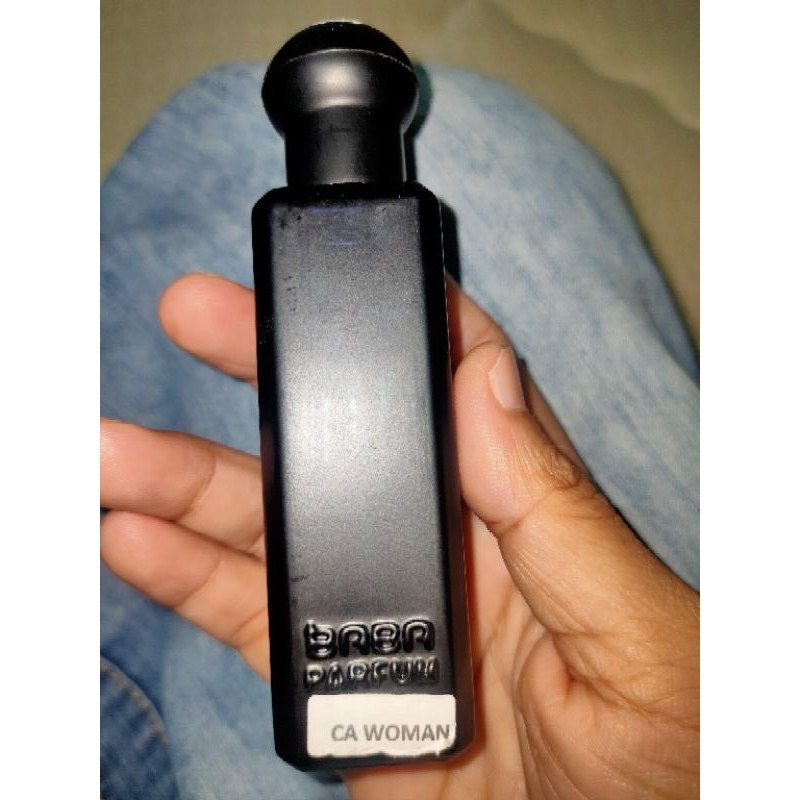 BABA PARFUM / PREMIUM