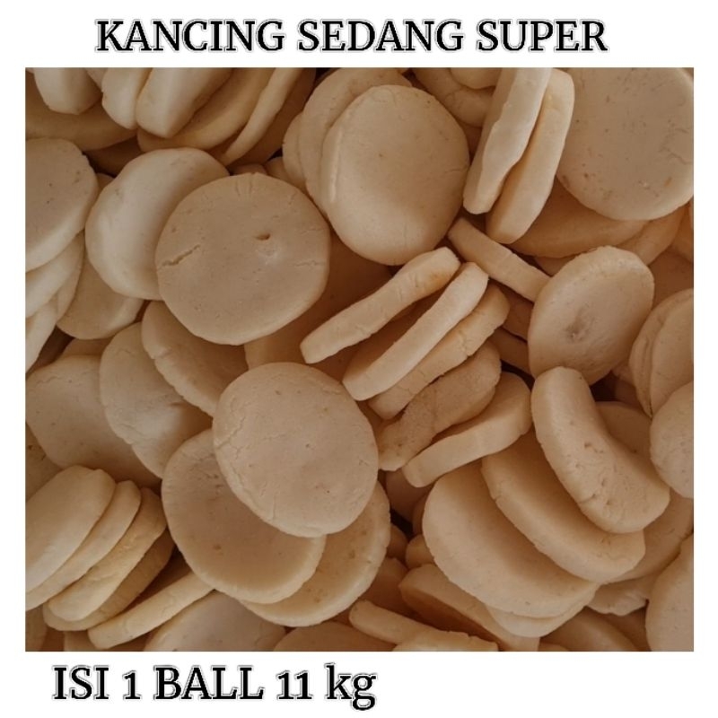 

kancing sedang super