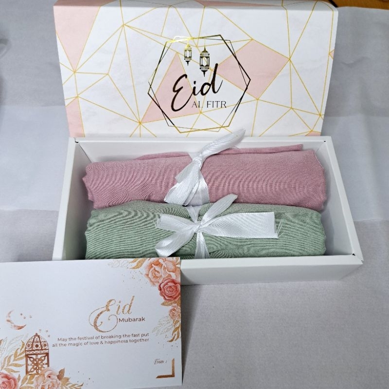 

PAKET HAMPERS C/PAKET HADIAH