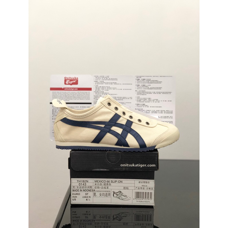 Produk Onitsuka Tiger Original®️ Shopee Indonesia