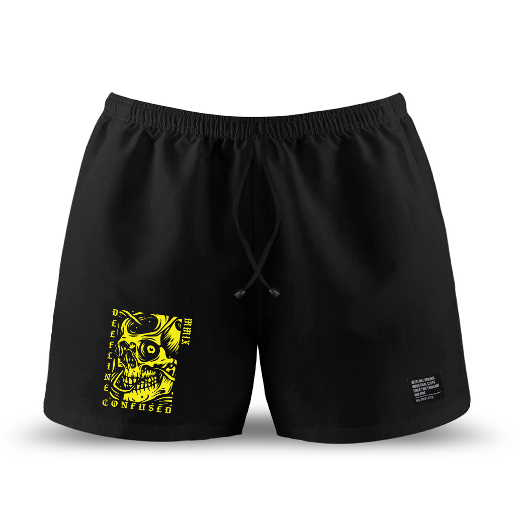 DEEFLINE BOXER DFLN-102